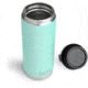 Yeti Rambler Bottle - 26 oz-Seafoam