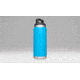 Yeti Rambler Bottle - 26 oz-Tahoe Blue