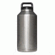 Yeti Rambler Bottle-64 oz