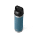 Yeti Rambler Bottle Chug, 18 oz, Nordic Blue, 21071501152