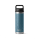 Yeti Rambler Bottle Chug, 18 oz, Nordic Blue, 21071501152