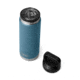 Yeti Rambler Bottle Chug, 26 oz, Nordic Blue, 21071501153