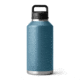 Yeti Rambler Bottle Chug, 64 oz, Nordic Blue, 21071501156
