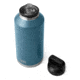 Yeti Rambler Bottle Chug, 64 oz, Nordic Blue, 21071501156