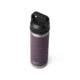 Yeti Rambler Bottle Chug, 18 oz, Nordic Purple, 21071501129