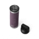 Yeti Rambler Bottle Chug, 18 oz, Nordic Purple, 21071501129