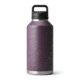 Yeti Rambler Bottle Chug, 64 oz, Nordic Purple, 21071501133