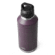 Yeti Rambler Bottle Chug, 64 oz, Nordic Purple, 21071501133