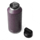 Yeti Rambler Bottle Chug, 64 oz, Nordic Purple, 21071501133