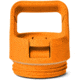 Yeti Rambler Bottle Straw Cap, King Crab Orange, 21071502549