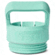 Yeti Rambler Bottle Straw Cap, Seafoam, 21070160005