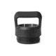 Yeti Rambler Bottle Straw Cap V3, Black, One Size, 21070160011