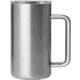 Yeti Rambler Ceramic Lined Mug w/ 2.0 MagSlider Lid, Stainless, 24oz, 21071509002