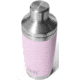 Yeti Rambler Cocktail Shaker, Cherry Blossom, 21071505914