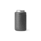 Yeti Rambler Colster 2.0 Can Cooler, Black, 21071503780
