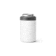 Yeti Rambler Colster 2.0 Can Cooler, White, 21071503929