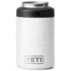 Yeti Rambler Colster 2.0 Can Cooler, White, 21071503929