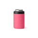 Yeti Rambler Colster 2.0 Tropical Pink, Tropical Pink, 21071502975