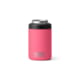 Yeti Rambler 12 oz Colster 2.0 Can Cooler, Tropical Pink, 21071502975