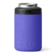 Yeti Rambler Colster 2.0, Ultramarine Violet, 21071504807