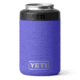 Yeti Rambler Colster 2.0, Ultramarine Violet, 21071504807
