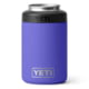 Yeti Rambler 12 oz Colster 2.0 Can Cooler, Ultramarine Violet, 21071504807