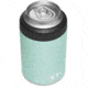 Yeti Rambler Colster Can Insulator, Seafoam, 21070090062