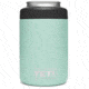 Yeti Rambler Colster Can Insulator, Seafoam, 21070090062