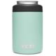 USED, Yeti Rambler 12 oz Colster 2.0 Can Cooler, Seafoam, 21071503783