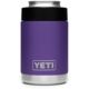 Yeti Rambler 12oz Colster