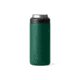 Yeti Rambler Colster Slim, Black Forest Green, 21071504811