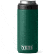 Yeti Rambler Colster Slim, Black Forest Green, 21071504811