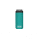 Yeti Rambler Colster Slim Can Insulator, Aquifer Blue, 12, 21071500641