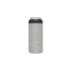 Yeti Rambler Colster Slim Can Insulator, Granite Gray, 12, 21071500470