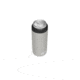 Yeti Rambler Colster Slim Can Insulator, Granite Gray, 12, 21071500470