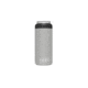 Yeti Rambler Colster Slim Can Insulator, Granite Gray, 12, 21071500470