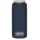 Yeti Rambler Colster Slim Can Insulator