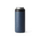 Yeti Rambler Colster Slim Can Insulator Navy, Navy, 21071504065