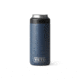 Yeti Rambler Colster Slim Can Insulator Navy, Navy, 21071504065