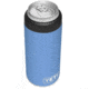 Yeti Rambler Colster Slim Can Insulator, Pacific Blue, 21070090085