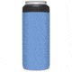 Yeti Rambler Colster Slim Can Insulator, Pacific Blue, 21070090085