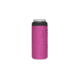Yeti Rambler Colster Slim Can Insulator, Prickly Pear Pink, 12, 21071500634