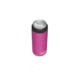Yeti Rambler Colster Slim Can Insulator, Prickly Pear Pink, 12, 21071500634
