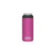 Yeti Rambler Colster Slim Can Insulator, Prickly Pear Pink, 12, 21071500634