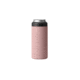 Yeti Rambler Colster Slim Can Insulator, Sandstone Pink, 21071500919