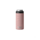 Yeti Rambler Colster Slim Can Insulator, Sandstone Pink, 21071500919