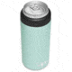 Yeti Rambler Colster Slim Can Insulator, Seafoam, 21070090038