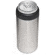 Yeti Rambler Colster Slim Can Insulator, Stainless, 21070090036