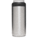Yeti Rambler Colster Slim Can Insulator, Stainless, 21070090036