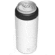 Yeti Rambler Colster Slim Can Insulator, White, 21070090082